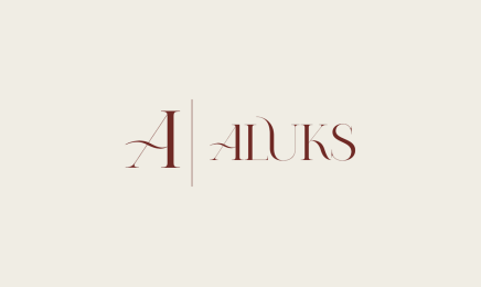 Aluks Institut : Coiffeur à Ixelles