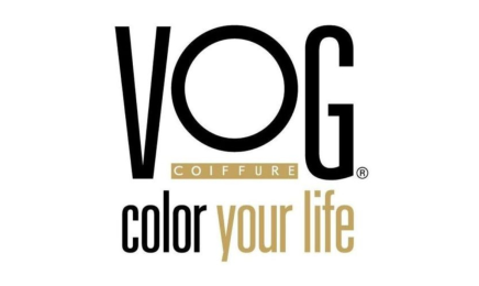 Vog Coiffure - Paris 8 : Institut de beauté à Paris