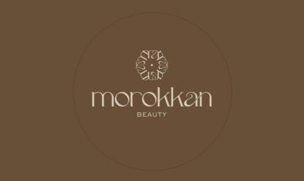 Sh.Beauty devient Morokkan Beauty : Manucure à Cenon
