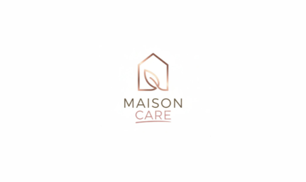 Maison Care : Institut de beauté à Petit-Bourg