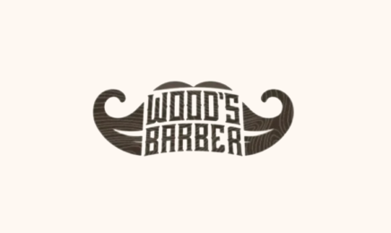 Woods barber : Barbier à Sannois
