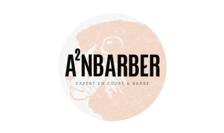 A2NBARBER : Coiffeur à La Flèche