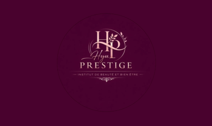 Hyu Prestige : Institut de beauté à Blain