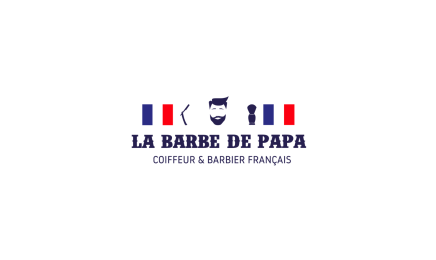 Barber Company (ex. barbe de papa) : Coiffeur à Biganos