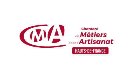 CMA - Tourcoing : Coiffeur à Tourcoing