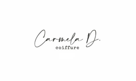Carmela D Coiffure : Coiffeur à Pont-Saint-Esprit