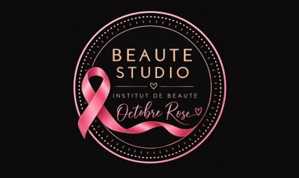Beauté Studio : Institut de beauté à Charleville-Mézières