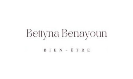 Bettyna Benayoun, Luxopuncture, Palper Rouler Manuel, Kobido : Institut de beauté à Neuilly-sur-Seine