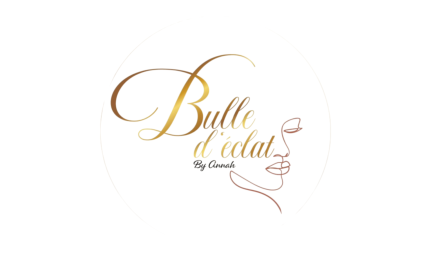 Bulle d'Éclat - Institut : Manucure à Bar-sur-Seine