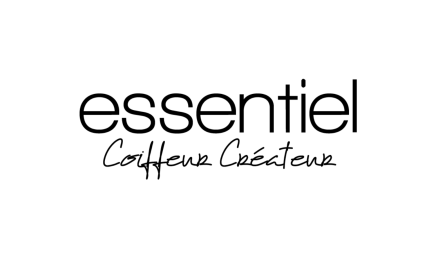 Essentiel coiffure createur : Coiffeur à Alès