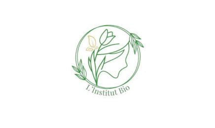 L’institut Bio : Spa à Castelnau-de-Guers