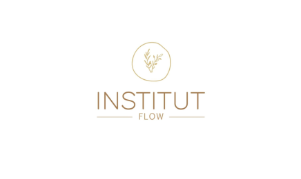 Institut Flow : Institut de beauté à Marseille-en-Beauvaisis