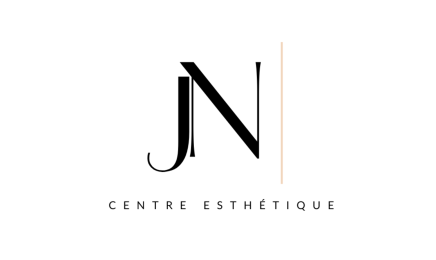 Just’ Nails : Institut de beauté à Janzé