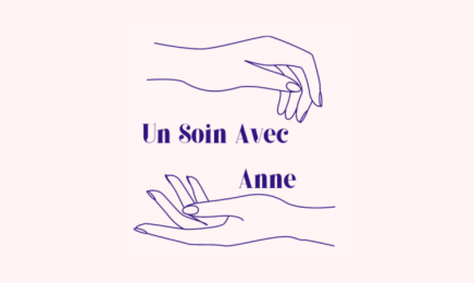 Les Définitives-Un Soin avec Anne  : Institut de beauté à Cugnaux