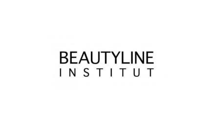 Claudia Esthétique Bien-Être : Institut de beauté à Illkirch-Graffenstaden