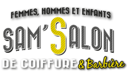 Sam's : Coiffeur à Cabestany
