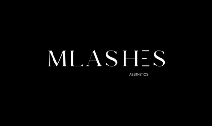 MLASHES : Manucure à Beauzelle
