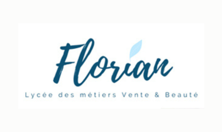 Lycée des metiers Florian : Coiffeur à Sceaux