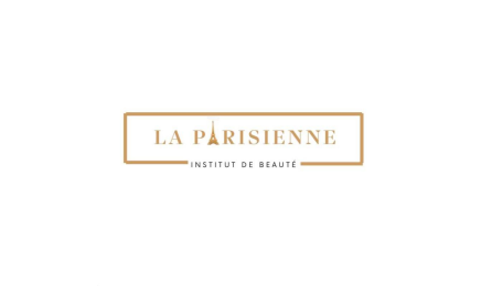 La Parisienne 2.0 : Manucure à Évreux