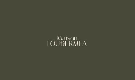 Maison LOUDERMEA (anciennement Evoluskin) : Institut de beauté à Draguignan