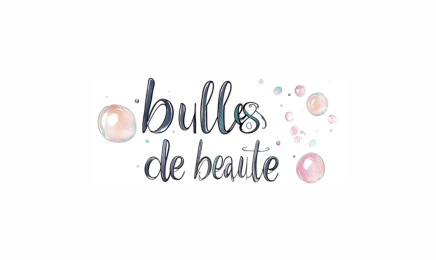 Ô bulles de beauté : Institut de beauté à Ecquevilly