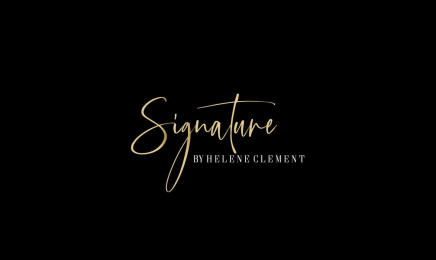 Signature by HC - L'eperon : Coiffeur à saint gilles les hauts 