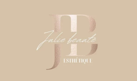 Julie Beauté : Manucure à Pamiers