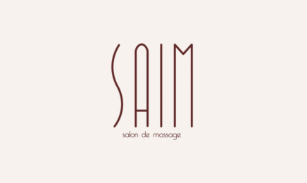 SAIM salon de massage : Coiffeur à Marseillan