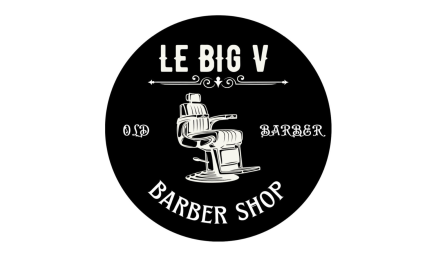 LE BIG V : Barbier à Soorts-Hossegor