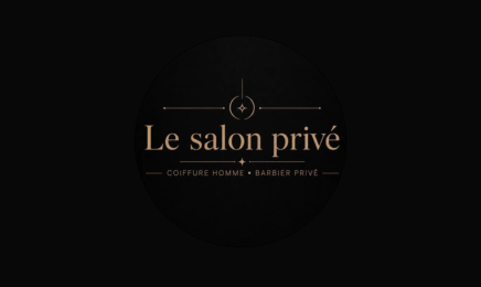 Le Salon Privé : Coiffeur à Vauréal