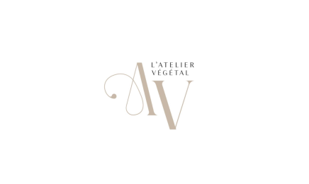 Auréa (anciennement l'Atelier Végétal) : Coiffeur à Mougins