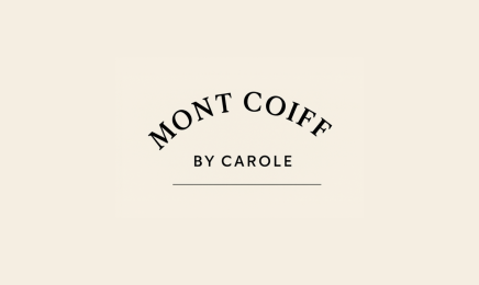 MONT COIFF by CAROLE : Coiffeur à Montrouge