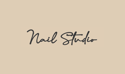 Nail Studio  : Manucure à Manosque