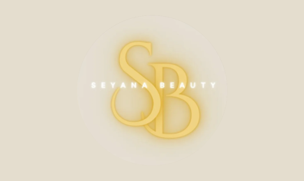 Seyana Beauty : Institut de beauté à Villeurbanne