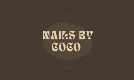 Nails by Coco : Manucure à Belfort