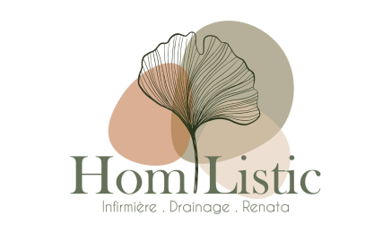 Hom.Listic : Institut de beauté à Carcassonne