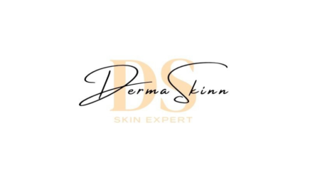 Dermaskinn : Institut de beauté à Menton