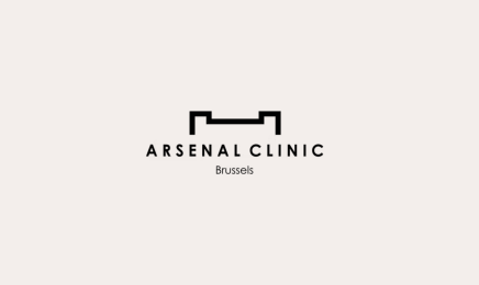Arsenal Esthetics : Institut de beauté à Etterbeek