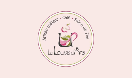 La Louve d’Ans : Coiffeur à Hautefort