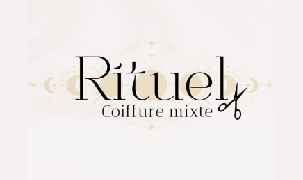 Rituel : Coiffeur à Le Lavandou