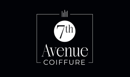 7th Avenue - Narbonne : Coiffeur à Narbonne