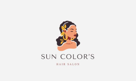 Sun Color’s Hair Salon : Coiffeur à Lyon