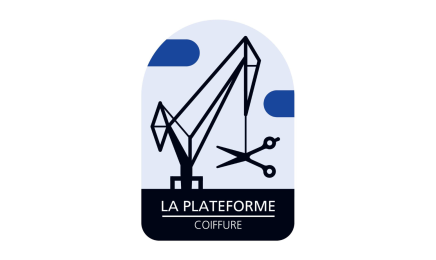 La Plateforme  : Coiffeur à Brest