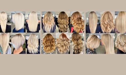 L'âme des Ciseaux : Coiffeur à Salindres
