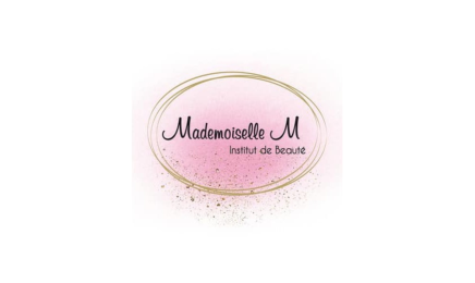 Mademoiselle M : Institut de beauté à Semur-en-Auxois
