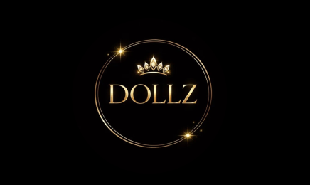 DOLLZ 97 : Manucure à Toulouse