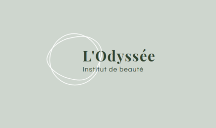 L’Institut l'Odyssée  : Manucure à Toulouse