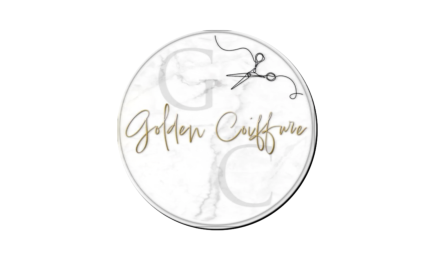 Golden Coiffure - Décines : Manucure à Décines-Charpieu
