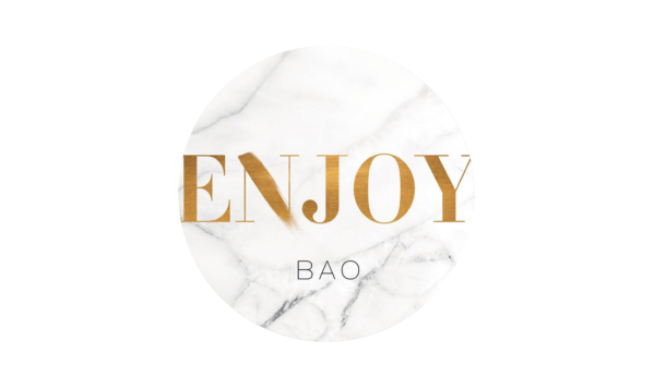Enjoy bao