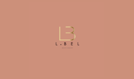 L.BEL : Institut de beauté à Perpignan